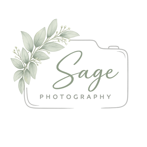 Sage Photography